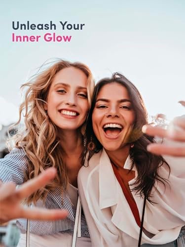 NeoCell Haar, Haut und Nägel Gummibärchen | 60 Stück | Kollagenpeptide plus Biotin | mit Vitamin C und E | Fortschrittliche Schönheitsformel | für Frauen und Männer