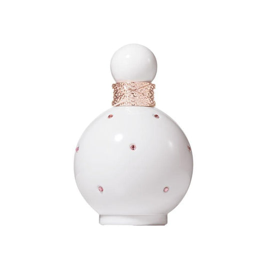 Britney Spears Fantasy Intimate Edition Eau de Parfum für Frauen, 100 ml