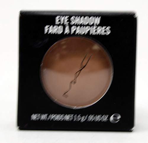 MAC Lidschatten Wedge – Mattes Braun für den Perfekten Augenaufschlag