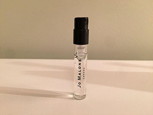 Jo Malone London English Pear & Freesia Cologne im Reiseformat – 0,05 oz