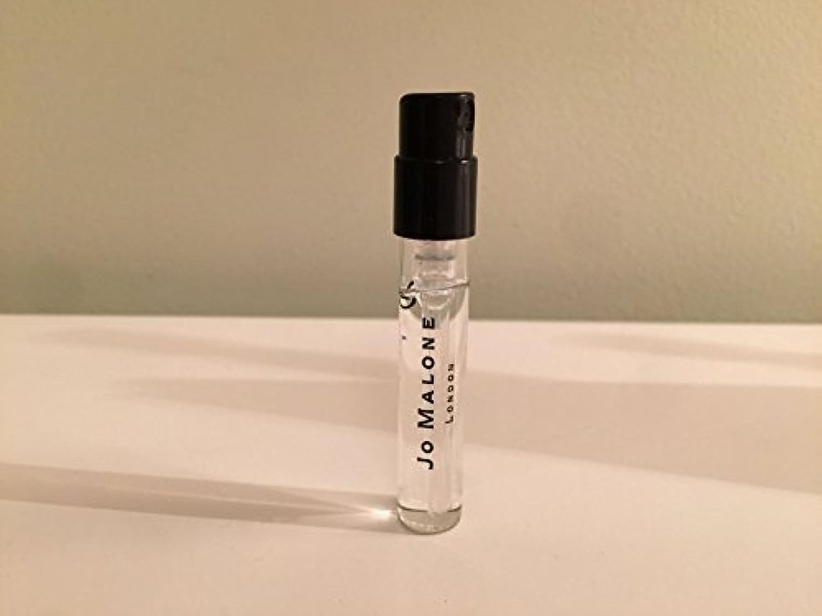 Jo Malone London English Pear & Freesia Cologne im Reiseformat – 0,05 oz
