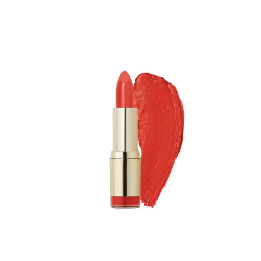 Milani Color Statement Lippenstift, Farbton Empress, 0,14 Unzen