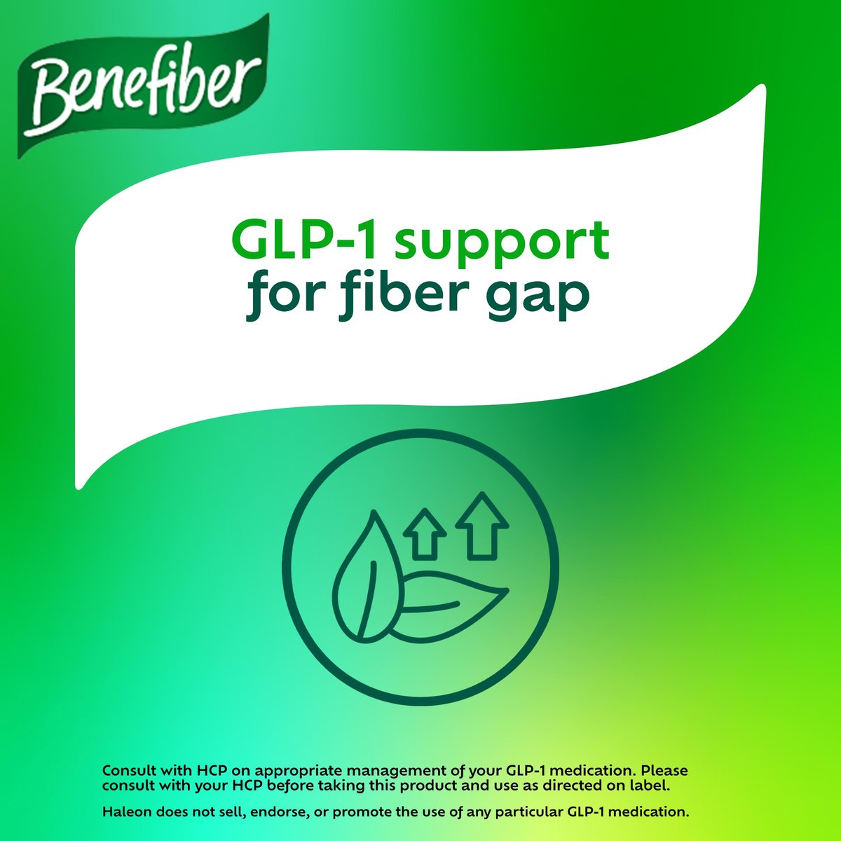 Benefiber On the Go Prebiotic Ballaststoffpulver für die Verdauungsgesundheit, tägliche Ballaststoffe, ungesüßt - 28 Sticks (111 Gramm)