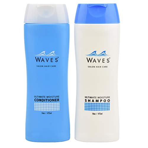 GoPong Shampoo & Conditioner Flaschen (32 oz Gesamt) - Versteckte Alkohol Reiseflaschen - 2 Geheime Liquor Behälter für Kreuzfahrten – Inklusive Trichter & Ausgießer
