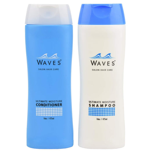 GoPong Shampoo & Conditioner Flaschen (32 oz Gesamt) - Versteckte Alkohol Reiseflaschen - 2 Geheime Liquor Behälter für Kreuzfahrten – Inklusive Trichter & Ausgießer