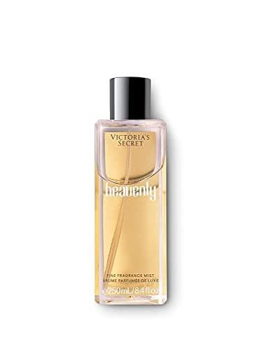Victoria's Secret Heavenly Duftender Körperspray 8,4 oz (250 ml)