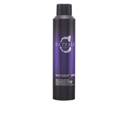 CATWALK by TIGI Root Boost Spray für mehr Volumen und Textur 243 ml