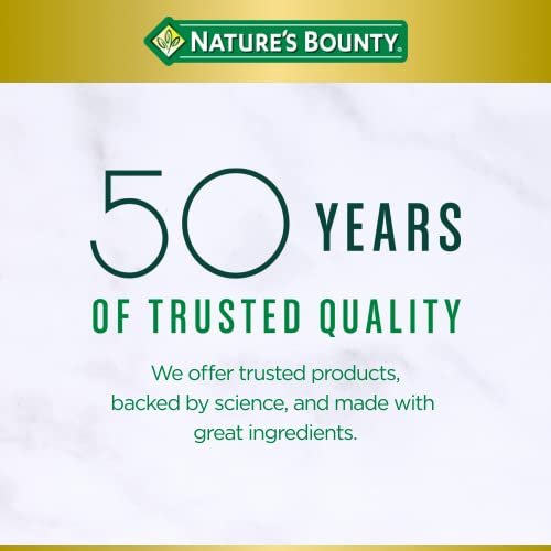 Nature's Bounty Melatonin Schnellschmelz-Tabletten, 45 Stück (2er-Pack) – Einschlafhilfe mit Melatonin