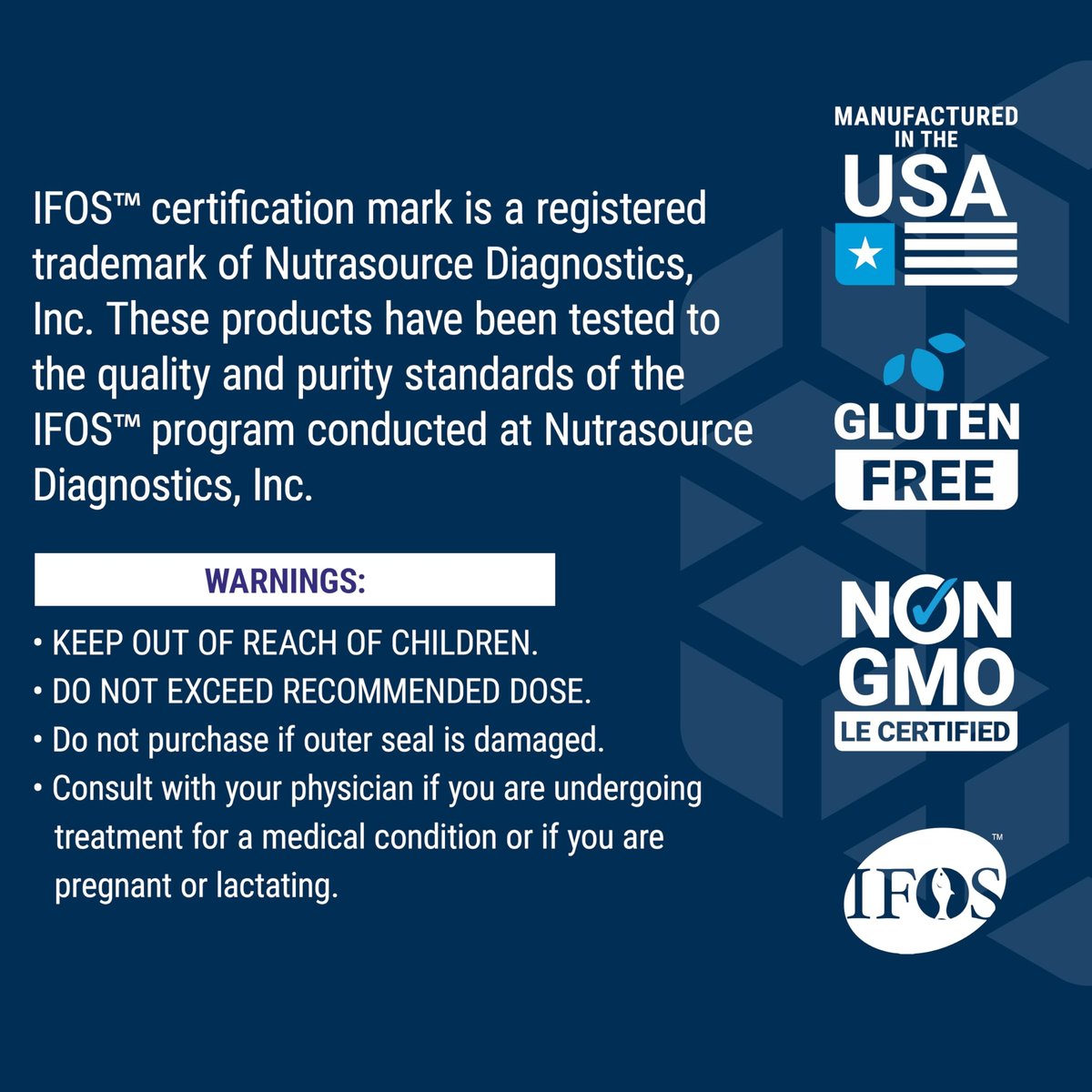 Life Extension Super Omega-3 EPA/DHA Fischöl mit Sesam-Lignanen und Olivenextrakt – Unterstützung für Herzgesundheit, Gehirngesundheit, Entzündungsreaktionen und Cholesterinspiegel, glutenfrei, nicht-GVO, 60 Softgels