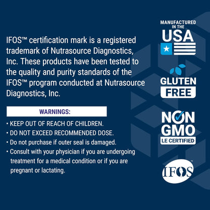 Life Extension Super Omega-3 EPA/DHA Fischöl mit Sesam-Lignanen und Olivenextrakt – Unterstützung für Herzgesundheit, Gehirngesundheit, Entzündungsreaktionen und Cholesterinspiegel, glutenfrei, nicht-GVO, 60 Softgels