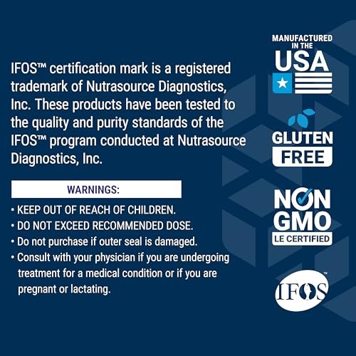 Life Extension Super Omega-3 EPA/DHA Fischöl mit Sesam-Lignanen und Olivenextrakt – Unterstützung für Herzgesundheit, Gehirngesundheit, Entzündungsreaktionen und Cholesterinspiegel, glutenfrei, nicht-GVO, 60 Softgels