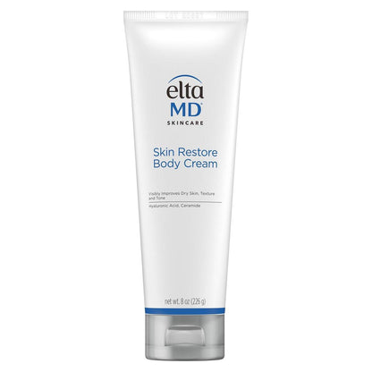 EltaMD Skin Recovery Overnight Face Mask – Feuchtigkeitscreme Nachtmaske für Gesicht & Hals, geeignet für empfindliche Haut, 1,7 oz