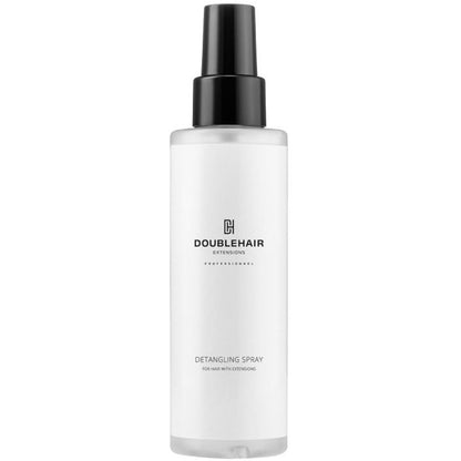Balmain Entwirrungsspray 150 ml – Pflegender Conditioner für müheloses Kämmen