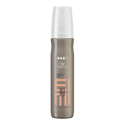 Wella Professionals EIMI Sugar Lift Spray – Volumen & Textur für starken Halt mit mattem Finish