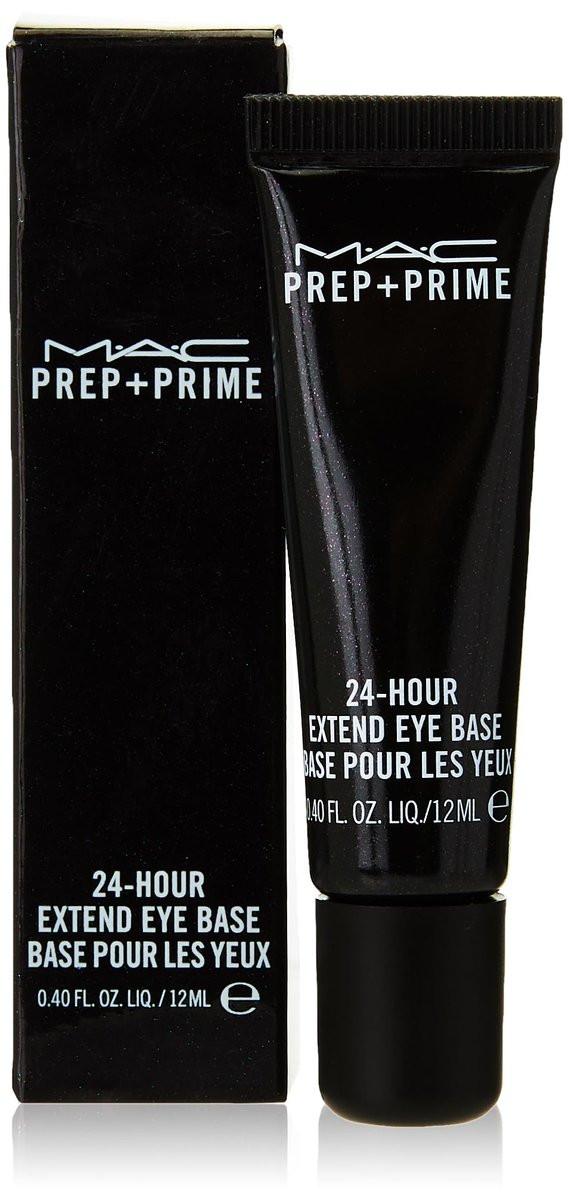 Prep Plus Prime 24-Stunden Verlängernder Eye Base Primer von MAC für Damen - 0,4 oz