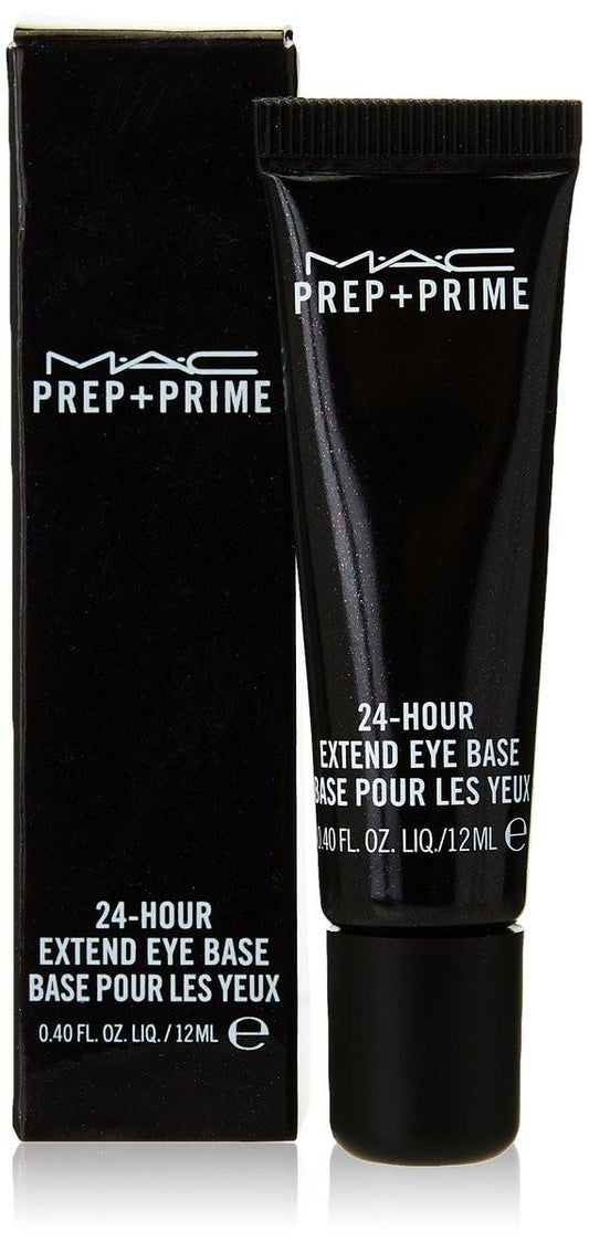 Prep Plus Prime 24-Stunden Verlängernder Eye Base Primer von MAC für Damen - 0,4 oz