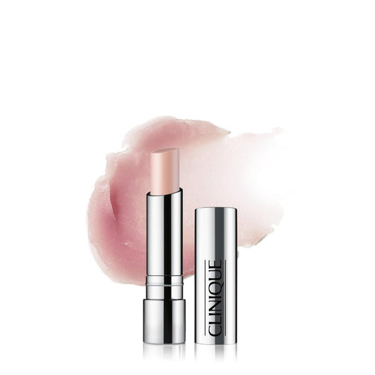 Clinique Repairwear Intensive Lip Treatment – Feuchtigkeitsspendende Lippenpflege gegen Trockenheit und Fältchen für sehr trockene bis ölige Hauttypen, 0,14 Fl Oz