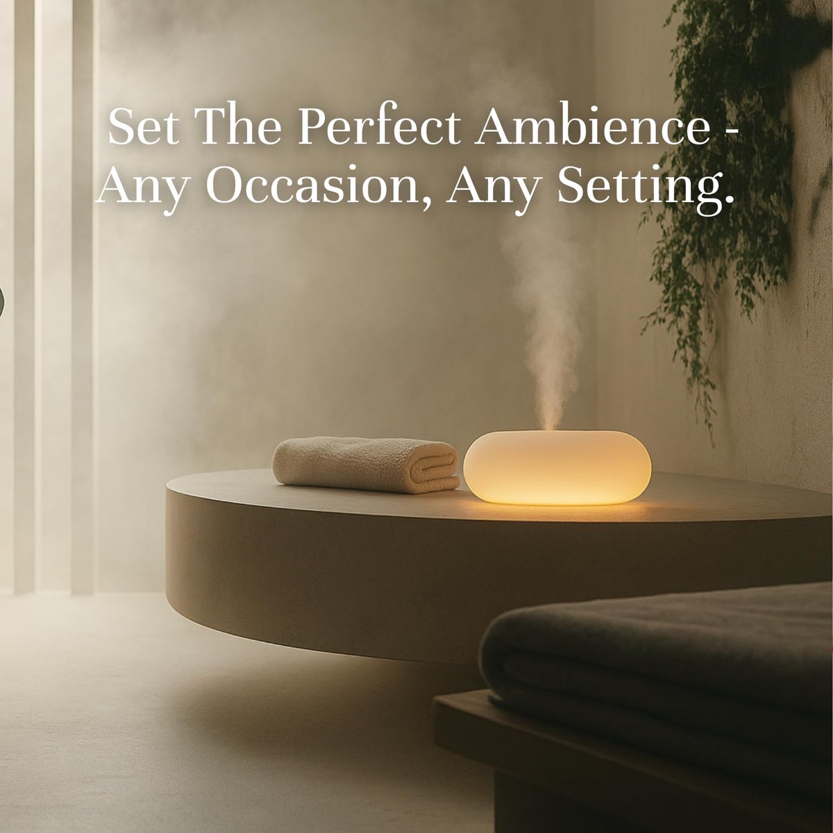 P&J Trading Duftöl Set Tranquil | Vanille, Gurkenmelone, Lavendel, Amber, Bambus & Meeresbrise – für Kerzen, Seifen, Diffuser & Frischeduft