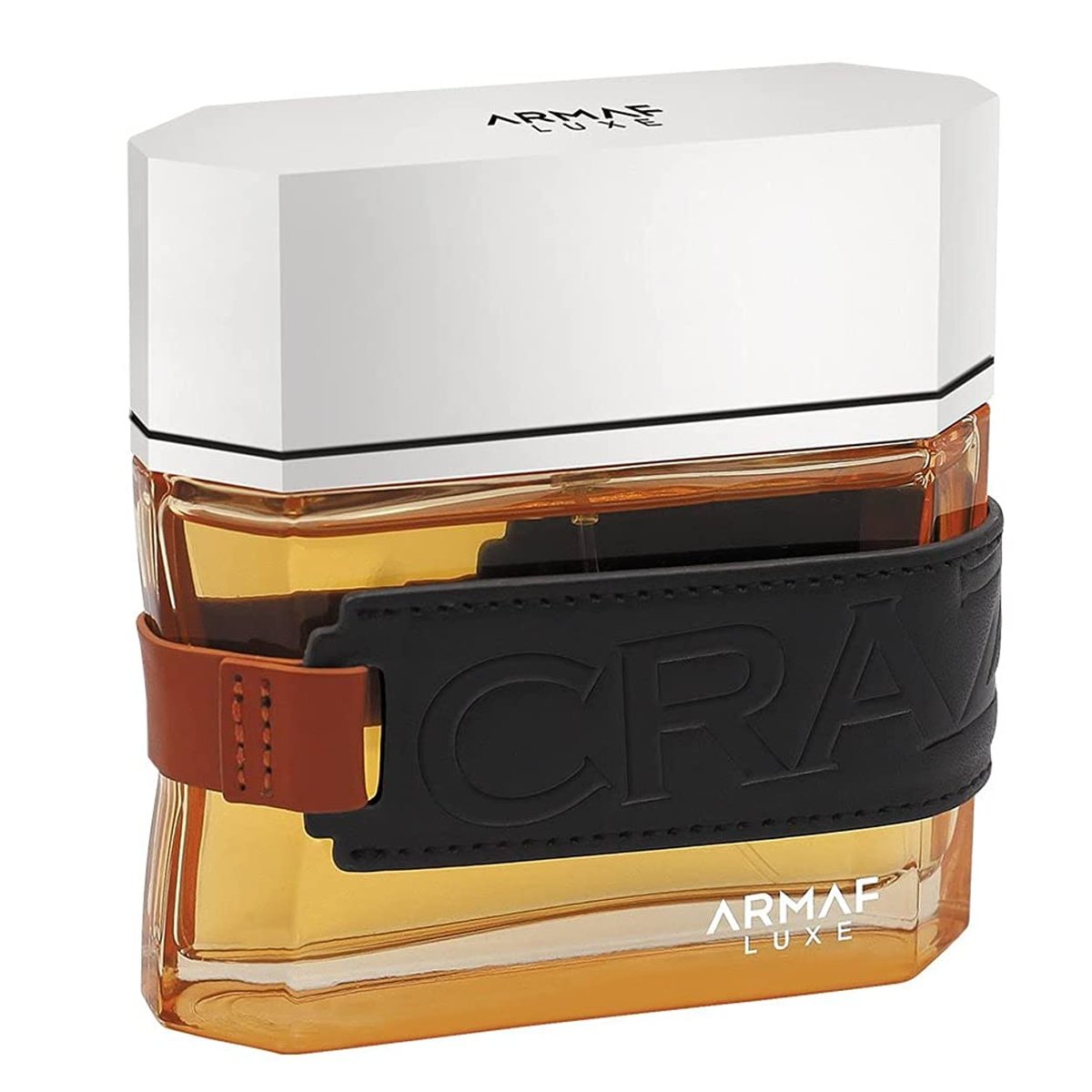 Armaf Craze Herren Eau de Parfum Spray 100 ml