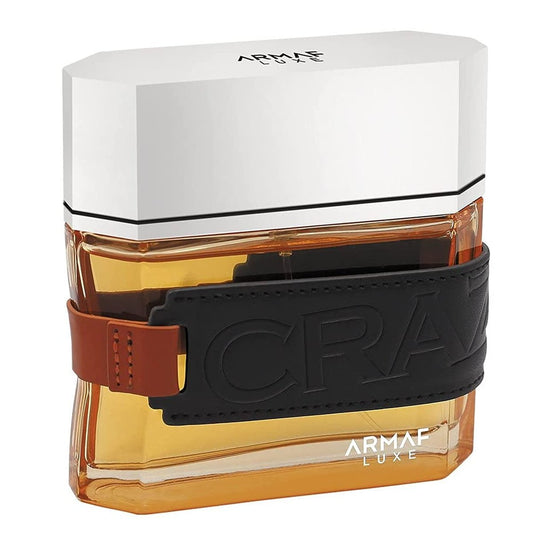 Armaf Craze Herren Eau de Parfum Spray 100 ml