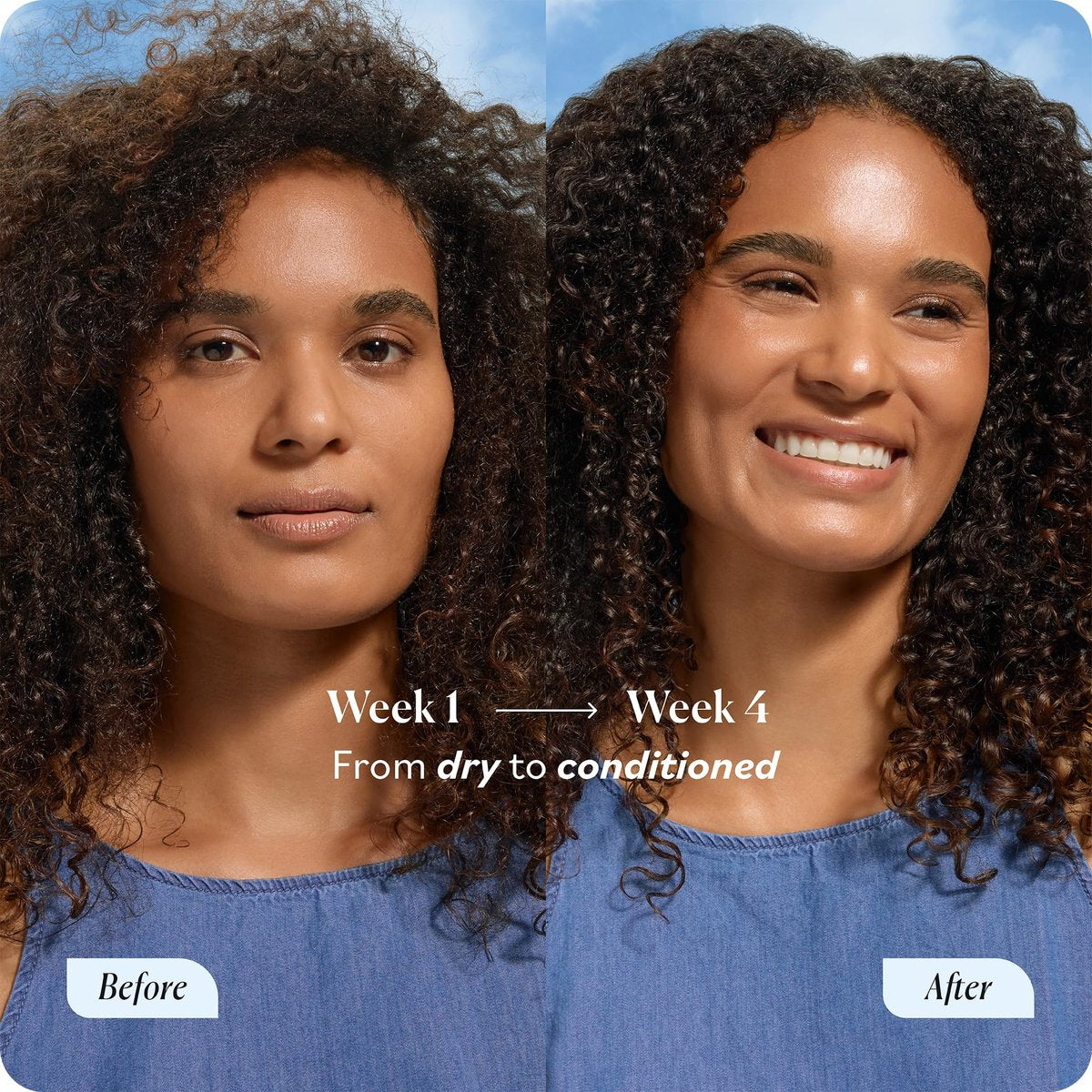 Sky Organics Rizinusöl Bio - Volumen-Haaröl - Für Kopfhaut, Wimpern, Augenbrauen - Reines Rizinusöl Kaltgepresst - Natürlicher Conditioner - Omega-Fettsäuren, Vegan - Schönheit, Haarpflege & Selbstpflege - 473 ml