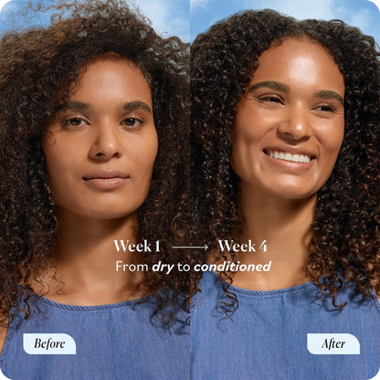 Sky Organics Rizinusöl Bio - Volumen-Haaröl - Für Kopfhaut, Wimpern, Augenbrauen - Reines Rizinusöl Kaltgepresst - Natürlicher Conditioner - Omega-Fettsäuren, Vegan - Schönheit, Haarpflege & Selbstpflege - 473 ml