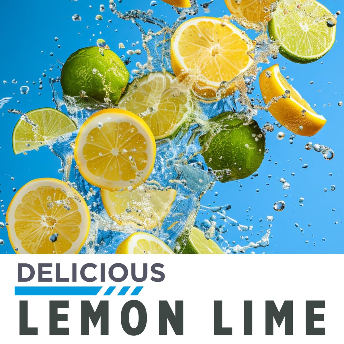 CON-CRET Kreatin HCl Pulver | Muskel-, kognitive & zelluläre Energieunterstützung | Kein Blähbauch oder Krämpfe | Hergestellt in den USA & NSF-zertifiziert | Lemon Lime (64 Portionen)