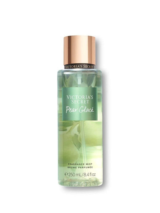 Victoria's Secret Pear Glace 8,4 oz Duftnebel