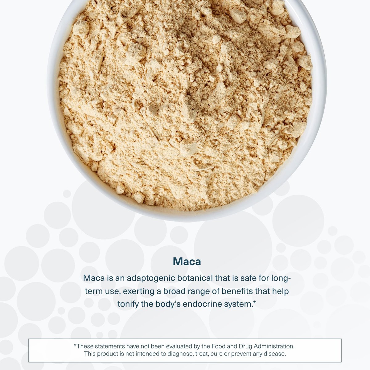 Youtheory Men's Maca – Veganes Maca-Supplement für Männer – Unterstützt Energie, Ausdauer und Stärke* – Laktose-, Soja- und Glutenfrei – 120 pflanzliche Kapseln