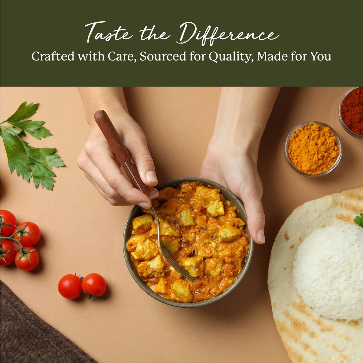 Starwest Botanicals Bio Kurkuma Wurzelpulver gemahlen – Curcumin Gewürz zum Kochen & Würzen, natürliche Antioxidantienquelle, Immununterstützung, koscher zertifiziert, nicht gentechnisch verändert – 1 kg Beutel