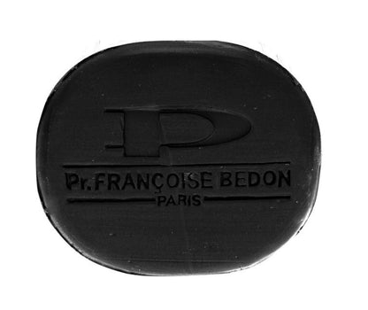 Pr. Francoise Bedon SUPREME SEIFE – Hochwertige feste Seife, 30 ml