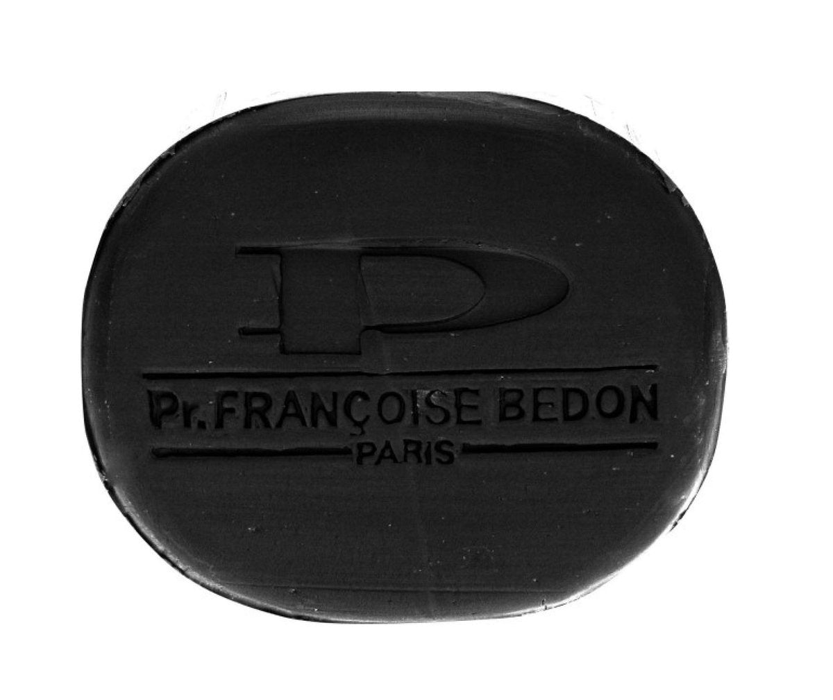 Pr. Francoise Bedon SUPREME SEIFE – Hochwertige feste Seife, 30 ml