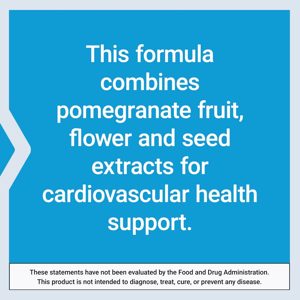 Life Extension Pomegranate Complete - Granatapfel-Extrakt aus Frucht, Blüte und Samenöl - Herz-Kreislauf-Gesundheit, antioxidative Unterstützung, Superfood-Ergänzung - glutenfrei, nicht-GVO, 30 Softgels