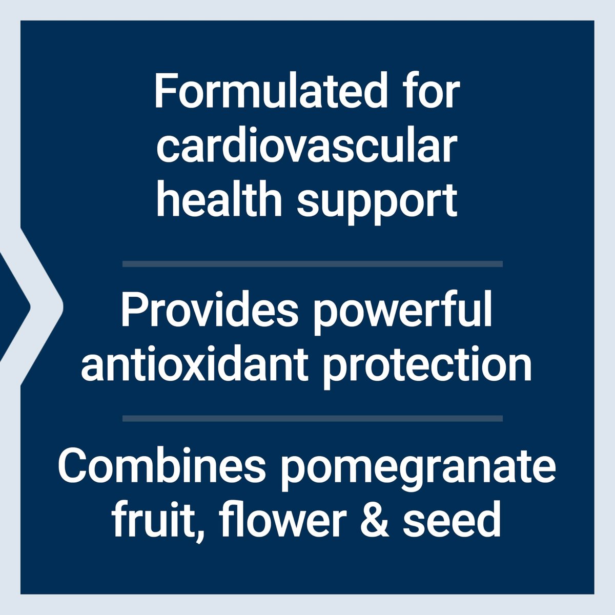Life Extension Pomegranate Complete - Granatapfel-Extrakt aus Frucht, Blüte und Samenöl - Herz-Kreislauf-Gesundheit, antioxidative Unterstützung, Superfood-Ergänzung - glutenfrei, nicht-GVO, 30 Softgels