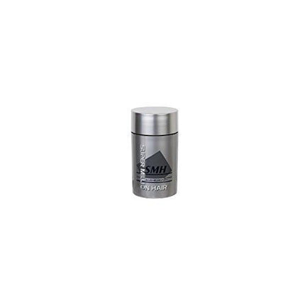 Super Million Hair 15g - Nr.4 Dunkelblond - Haarverdichtungsfasern