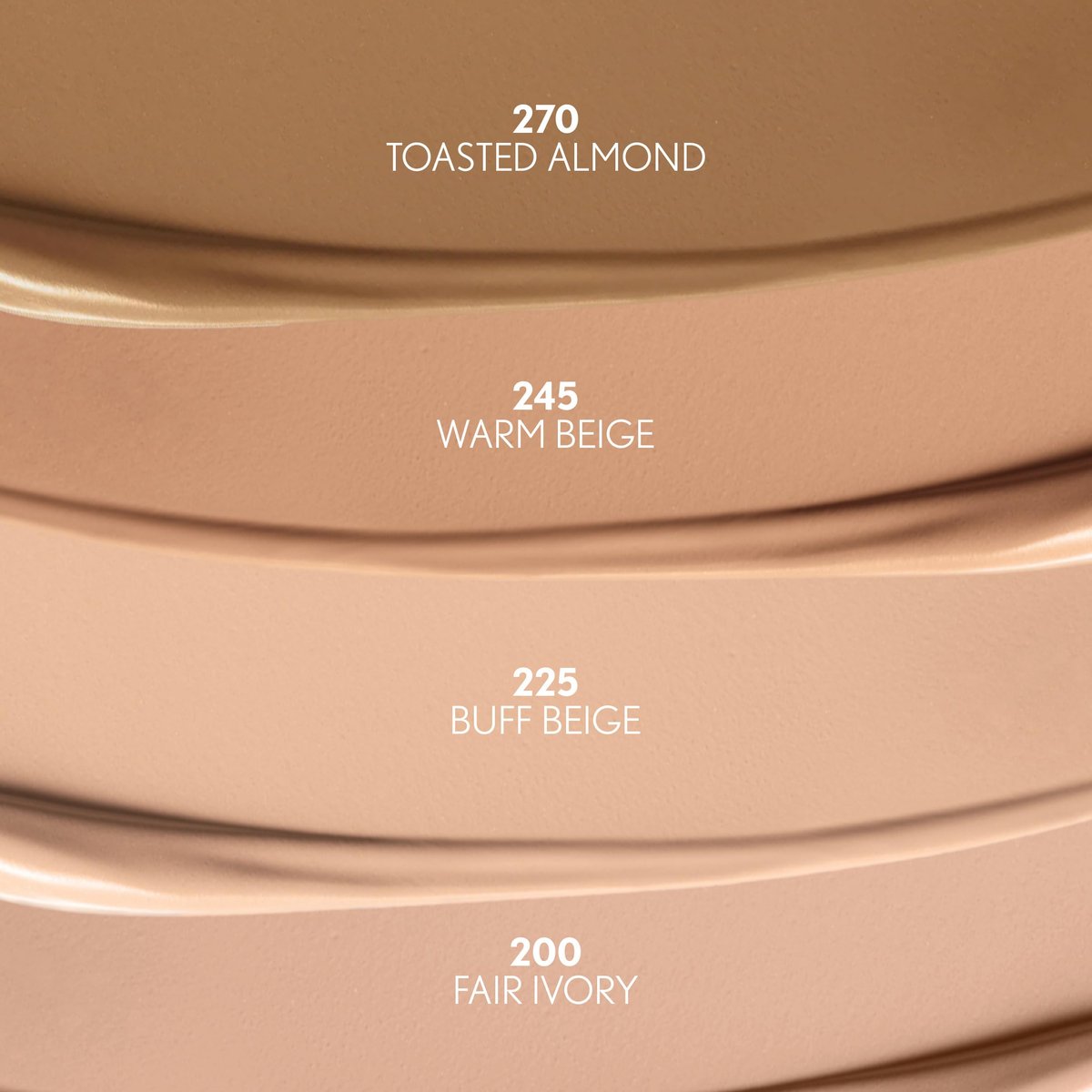 COVERGIRL & Olay Simply Ageless 3-in-1 Flüssig-Foundation, mattes Finish, mit Hyaluronsäure & Vitamin C, 232 Nude Beige, 29 ml