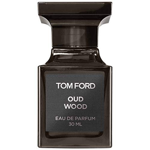 Tom Ford Private Blend Oud Wood Eau de Parfum 30 ml – Luxuriöser Herrenduft