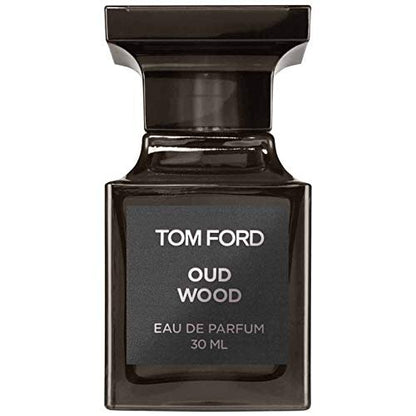 Tom Ford Private Blend Oud Wood Eau de Parfum 30 ml – Luxuriöser Herrenduft