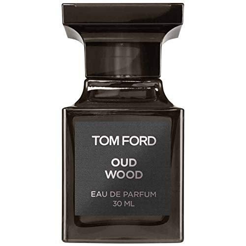 Tom Ford Private Blend Oud Wood Eau de Parfum 30 ml – Luxuriöser Herrenduft