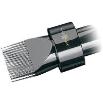 Gold N Hot Elite Styling Pik Aufsatz für Haartrockner GH2271