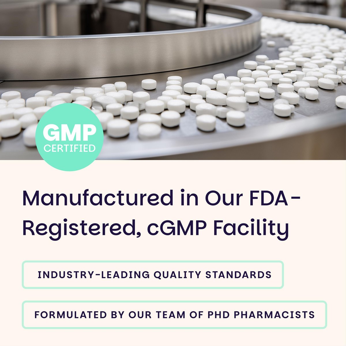 EZ Melts Melatonin – Einschlafhilfe ohne künstliche Aromen – Nicht-GVO & zuckerfrei – Cool Mint – 60 Schmelztabletten (60 Portionen)