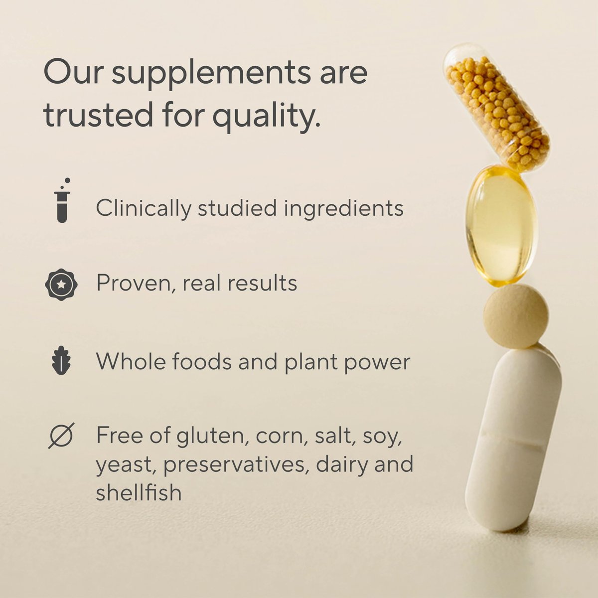 Premium Nierenreinigung Supplement – Starke Nierenunterstützung mit Cranberry und Astragalus – Fördert gesunde Nieren und Harnwege – Nierenreinigung & Reparatur – 60 Kapseln
