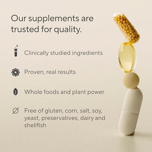 Premium Nierenreinigung Supplement – Starke Nierenunterstützung mit Cranberry und Astragalus – Fördert gesunde Nieren und Harnwege – Nierenreinigung & Reparatur – 60 Kapseln