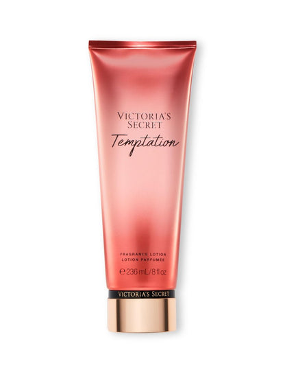 Victoria's Secret Temptation Duft Body Lotion (237 ml)
