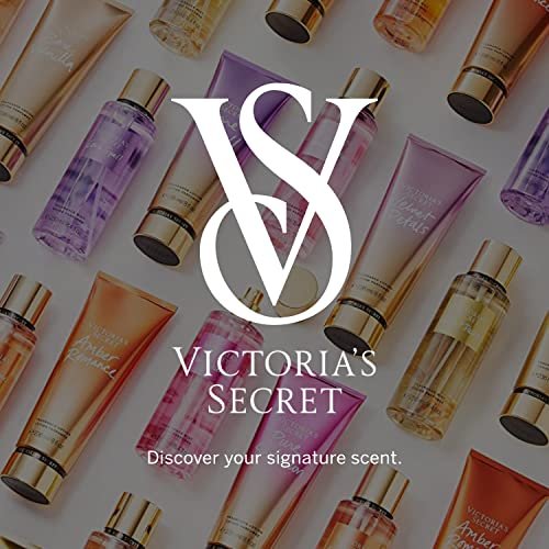 Victoria's Secret Temptation Duft Body Lotion (237 ml)