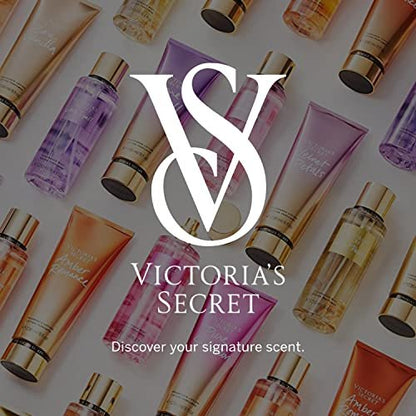 Victoria's Secret Temptation Duft Body Lotion (237 ml)