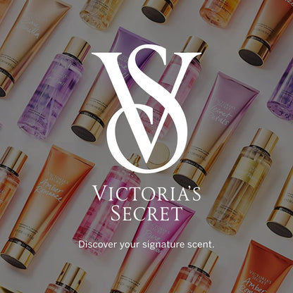 Victoria's Secret Temptation Duft Body Lotion (237 ml)