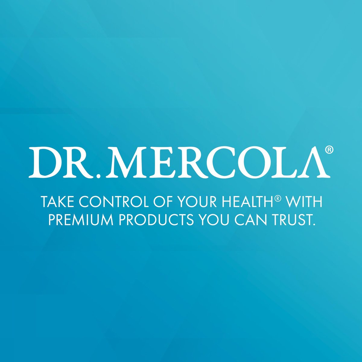 Dr. Mercola Bio-Fermentiertes Kurkuma – 370 mg fermentiertes Kurkuma mit hochbioverfügbaren Curcuminoiden – USDA Bio, Nicht-GVO, Glutenfrei & Sojafrei – 60 Kapseln (30 Portionen)
