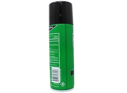 Brut Deodorant 6oz Aerosol Classic Duft (Antitranspirant) – 6er Pack