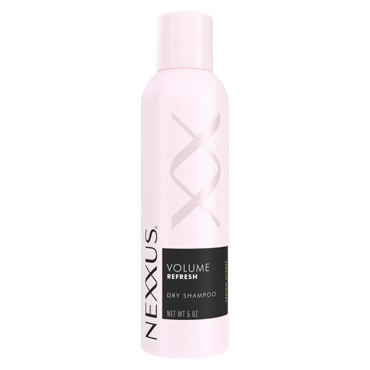 Nexxus Therappe Shampoo für ultimative Feuchtigkeit bei trockenem Haar – mit Polysoft Hydrator Technologie und Tri-Lipiden, 13,5 oz